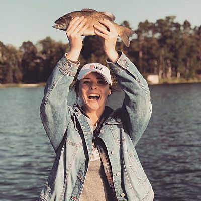 Ehiggins profile photo
