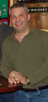 Tadej profile photo