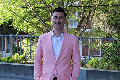 Nicholasjjbrown profile photo