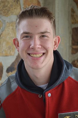 Samuelsamuelson profile photo