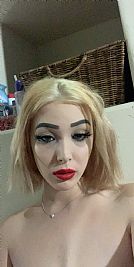 Taylorrphillips profile photo