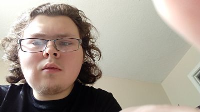 Sabianrice profile photo