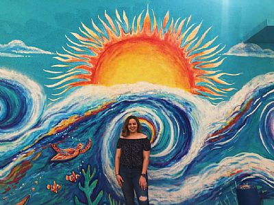 Emilyheuer profile photo