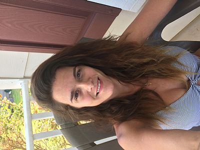Vrangel1 profile photo