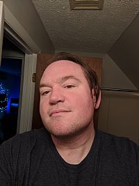 Curto75 profile photo