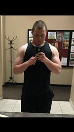 Zp profile photo