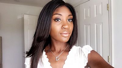Qchamb9 profile photo