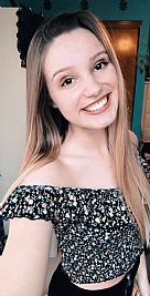 Linds_Spence profile photo