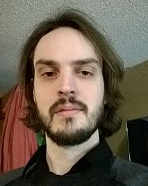 Rkmur profile photo