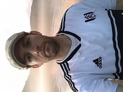 Buffbowden profile photo