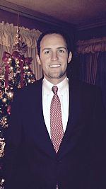 Buffbowden profile photo