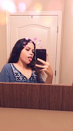 Crisina_2099 profile photo