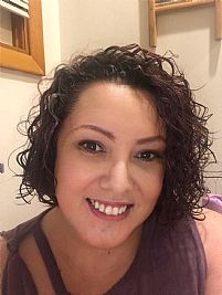 Kmadri74 profile photo