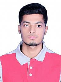 Harisasif123 profile photo