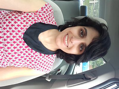 Mmarzuq profile photo