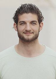 Justasv10 profile photo