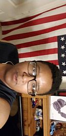Kysngamingnetwo profile photo