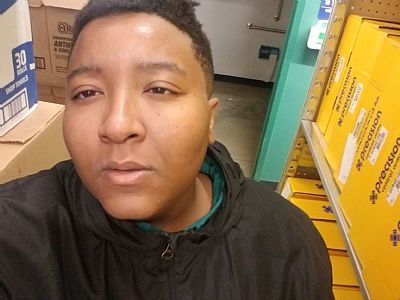 Kysngamingnetwo profile photo