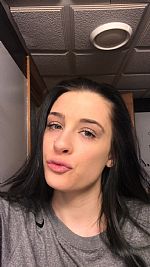Caileelutton01 profile photo