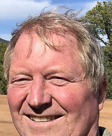 Hanley1000 profile photo