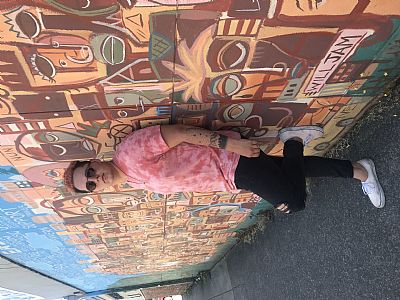 Tvincent1239 profile photo