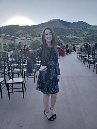 Jordank04 profile photo