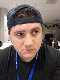 Dantedigi profile photo