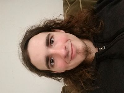 Wanko420 profile photo