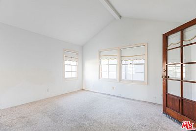 Homes profile photo