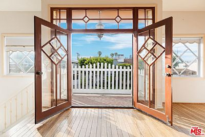 Homes profile photo