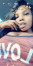 Dria67 profile photo