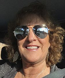 Lynnmkel profile photo