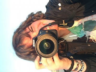Katiewinfree profile photo