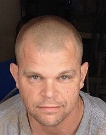 Charles11 profile photo