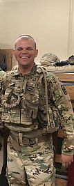 Charles11 profile photo