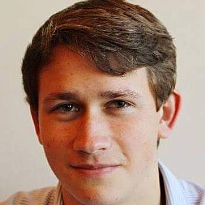 Chris_Broadwell profile photo