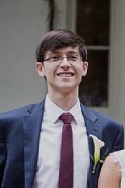 Jaymac profile photo