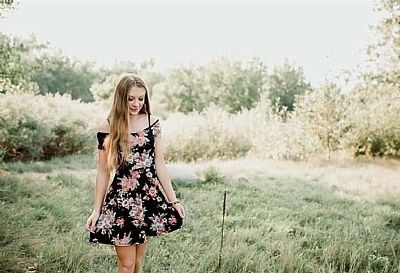 T0Riw3St profile photo