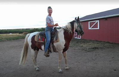 T0Riw3St profile photo
