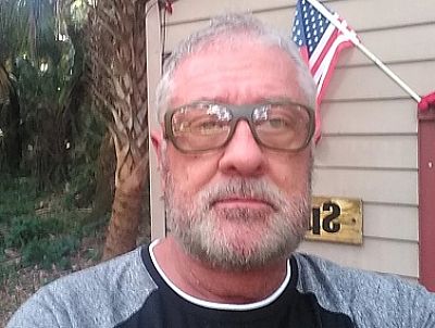 Ronaldjoe1 profile photo