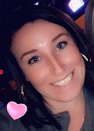 Beccalynn97 profile photo