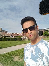 Jojoy89 profile photo
