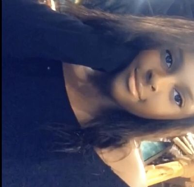 Shaellyynn profile photo