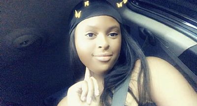 Shaellyynn profile photo