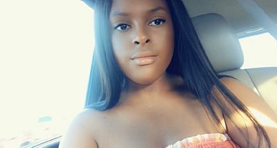 Shaellyynn profile photo