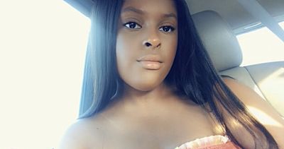 Shaellyynn profile photo