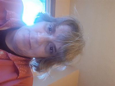Hlsd2904 profile photo