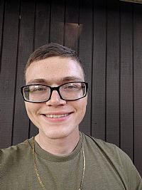 Atokar profile photo