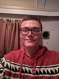 Atokar profile photo