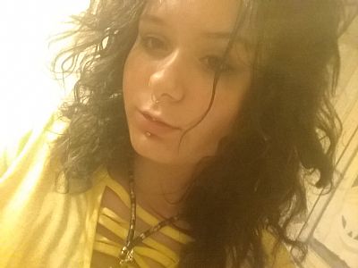 Shylayeyee profile photo